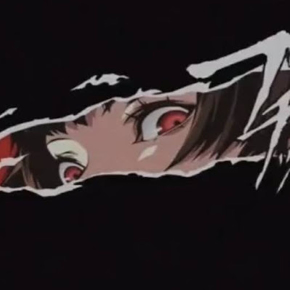 Meet your Posher, Andre - Picture 1 of 1